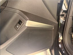 Audi A3 Sportback  45 TFSIe 245 S tronic 6 Competition occasion - Photo 12