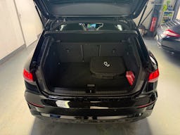 Audi A3 Sportback  45 TFSIe 245 S tronic 6 Competition occasion - Photo 5