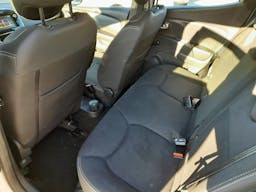 Renault Clio  1.5 Blue dCi 85ch Business occasion - Photo 6