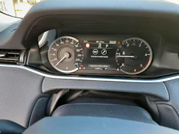 Land Rover Range Rover Evoque 2.0 TD4 150 Business BVA Mark V occasion - Photo 14