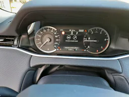 Land Rover Range Rover Evoque  2.0 TD4 150 Business BVA Mark V occasion - Photo 14
