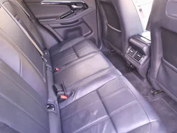 Land Rover Range Rover Evoque  2.0 TD4 150 Business BVA Mark V occasion - Photo 20