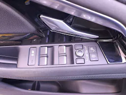 Land Rover Range Rover Evoque  2.0 TD4 150 Business BVA Mark V occasion - Photo 22