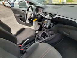 Opel Corsa V 1.4 90ch Edition 5p occasion - Photo 8