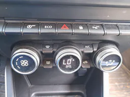 Dacia Duster II 1.0 TCe 90ch Prestige 4x2 - E6U occasion - Photo 8