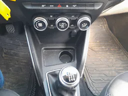 Dacia Duster  II 1.0 TCe 90ch Prestige 4x2 - E6U occasion - Photo 9