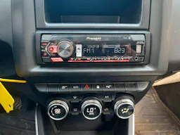 Dacia Duster II 1.0 TCe 90ch Prestige 4x2 - E6U occasion - Photo 10
