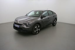 Citroën C4  PureTech 130 BVM6 You occasion - Photo 1