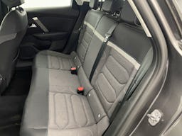 Citroën C4  PureTech 130 BVM6 You occasion - Photo 10