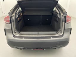 Citroën C4  PureTech 130 BVM6 You occasion - Photo 12