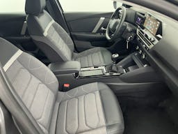Citroën C4  PureTech 130 BVM6 You occasion - Photo 13