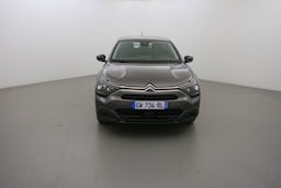 Citroën C4  PureTech 130 BVM6 You occasion - Photo 2