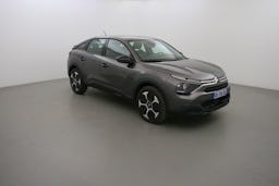 Citroën C4  PureTech 130 BVM6 You occasion - Photo 3