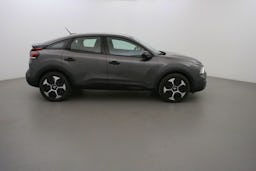 Citroën C4  PureTech 130 BVM6 You occasion - Photo 4