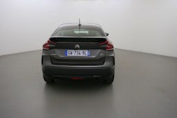 Citroën C4  PureTech 130 BVM6 You occasion - Photo 6