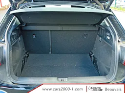 Audi Q2  30 TFSI 110 BVM6 Business line occasion - Photo 7