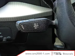 Audi Q2  30 TFSI 110 BVM6 Business line occasion - Photo 12