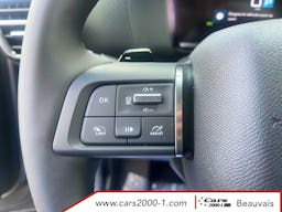 Citroën C4 X  BlueHDi 130 S&S EAT8 Max occasion - Photo 12