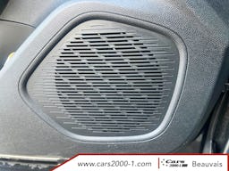 Citroën C4 X  BlueHDi 130 S&S EAT8 Max occasion - Photo 13