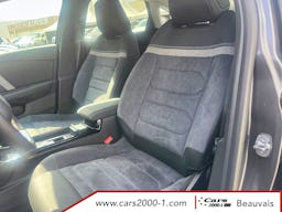 Citroën C4 X  BlueHDi 130 S&S EAT8 Max occasion - Photo 20
