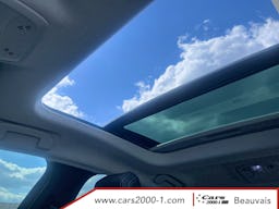 Citroën C4 X  BlueHDi 130 S&S EAT8 Max occasion - Photo 27