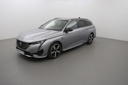 Peugeot 308 SW  PureTech 130ch S&S EAT8 GT occasion - Photo 1