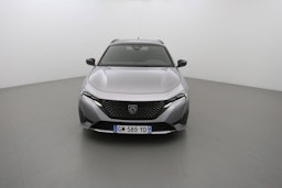 Peugeot 308 SW  PureTech 130ch S&S EAT8 GT occasion - Photo 2