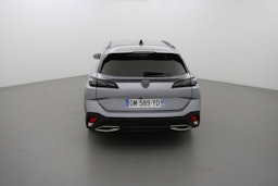 Peugeot 308 SW  PureTech 130ch S&S EAT8 GT occasion - Photo 6