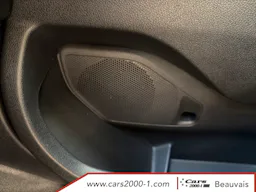 Citroën Jumpy  FGN XL BLUEHDI 145 BVM6 occasion - Photo 13