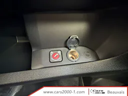 Citroën Jumpy FGN XL BLUEHDI 145 BVM6 occasion - Photo 26