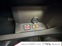 Citroën Jumpy  FGN XL BLUEHDI 145 BVM6 occasion - Photo 26
