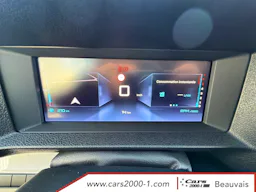 Citroën Jumpy FGN XL BLUEHDI 145 BVM6 occasion - Photo 27