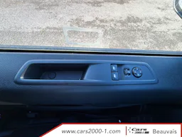 Citroën Jumpy FGN XL BLUEHDI 145 BVM6 occasion - Photo 28
