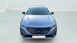 Peugeot 308  BlueHDi 130ch S&S EAT8 Allure occasion - Photo 2