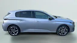Peugeot 308  BlueHDi 130ch S&S EAT8 Allure occasion - Photo 8