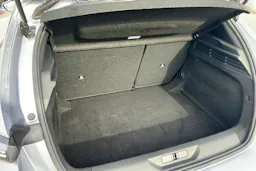 Peugeot 308  BlueHDi 130ch S&S EAT8 Allure occasion - Photo 10