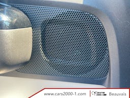 Citroën C3  PureTech 110 EAT6 Elle occasion - Photo 13