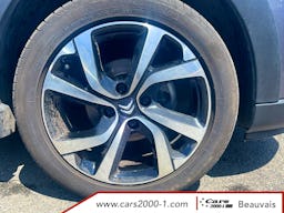 Citroën C3  PureTech 110 EAT6 Elle occasion - Photo 18