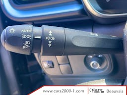 Citroën C3 PureTech 110 EAT6 Elle occasion - Photo 21