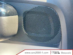 Citroën C3 PureTech 110 EAT6 Elle occasion - Photo 13