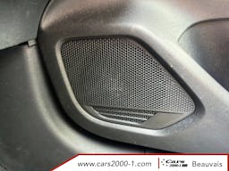 Peugeot 208  Hybrid 136 e-DCS6 GT occasion - Photo 13