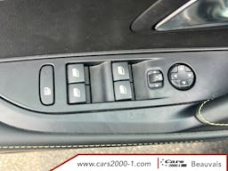Peugeot 208  Hybrid 136 e-DCS6 GT occasion - Photo 17