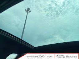 Peugeot 208  Hybrid 136 e-DCS6 GT occasion - Photo 21