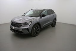 Renault Austral  E-Tech full hybrid 200 GSR2 Techno esprit Alpine occasion - Photo 1