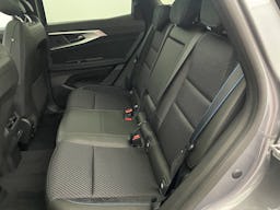 Renault Austral  E-Tech full hybrid 200 GSR2 Techno esprit Alpine occasion - Photo 10