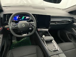 Renault Austral  E-Tech full hybrid 200 GSR2 Techno esprit Alpine occasion - Photo 11