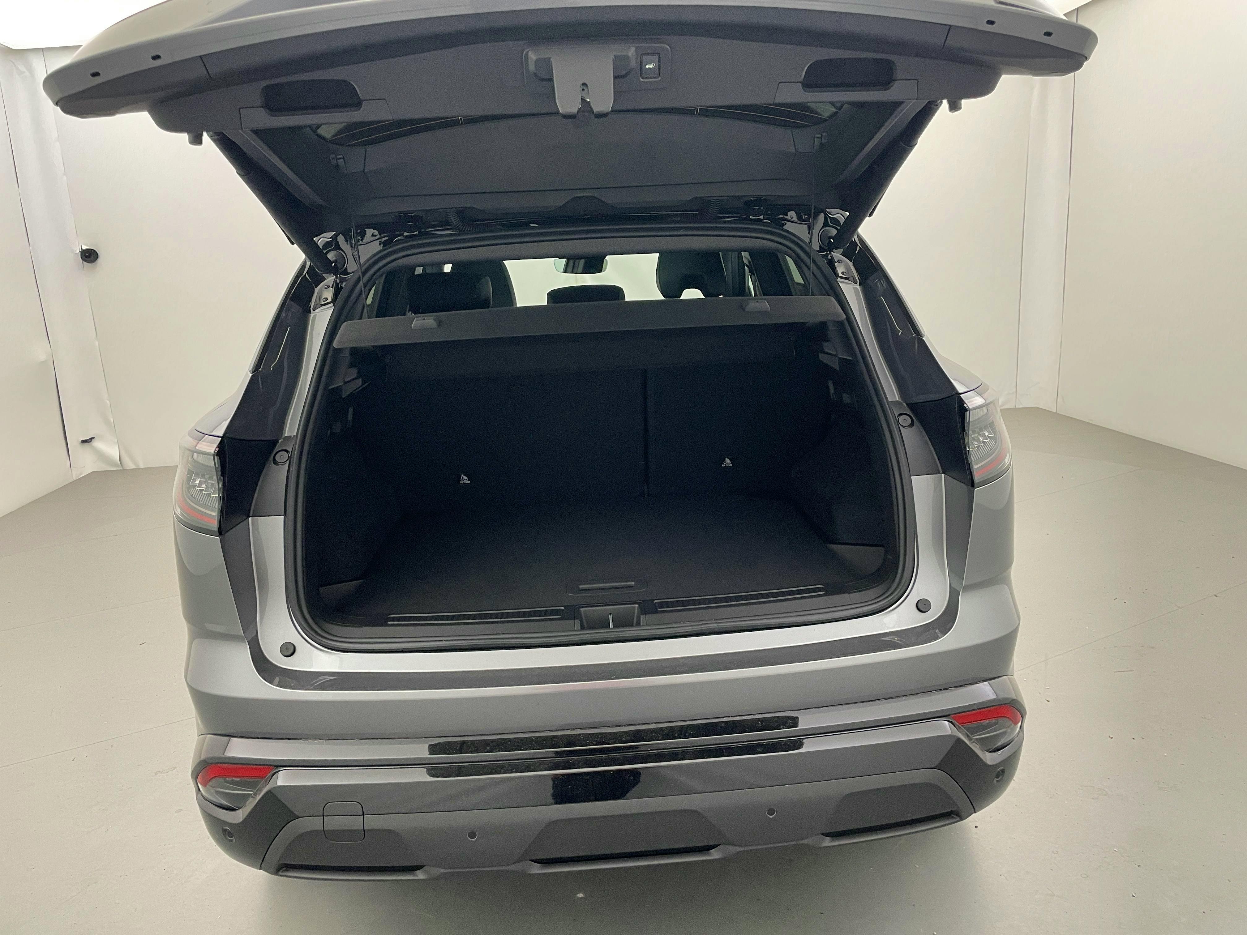 Renault Austral  E-Tech full hybrid 200 GSR2 Techno esprit Alpine occasion - Photo 12
