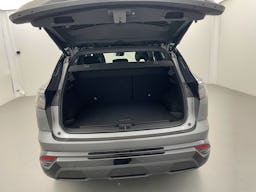 Renault Austral  E-Tech full hybrid 200 GSR2 Techno esprit Alpine occasion - Photo 12