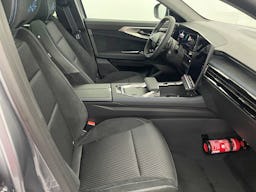 Renault Austral  E-Tech full hybrid 200 GSR2 Techno esprit Alpine occasion - Photo 13