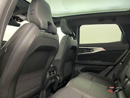 Renault Austral  E-Tech full hybrid 200 GSR2 Techno esprit Alpine occasion - Photo 15